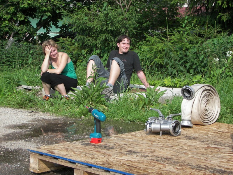 trenink - 25.06.2009-005.jpg