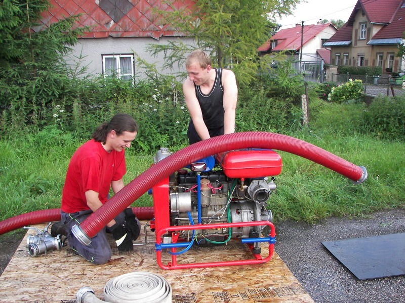 trenink - 25.06.2009-011.jpg