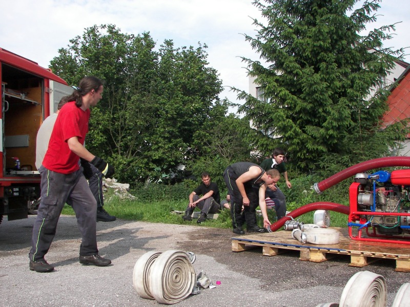 trenink - 25.06.2009-014.jpg