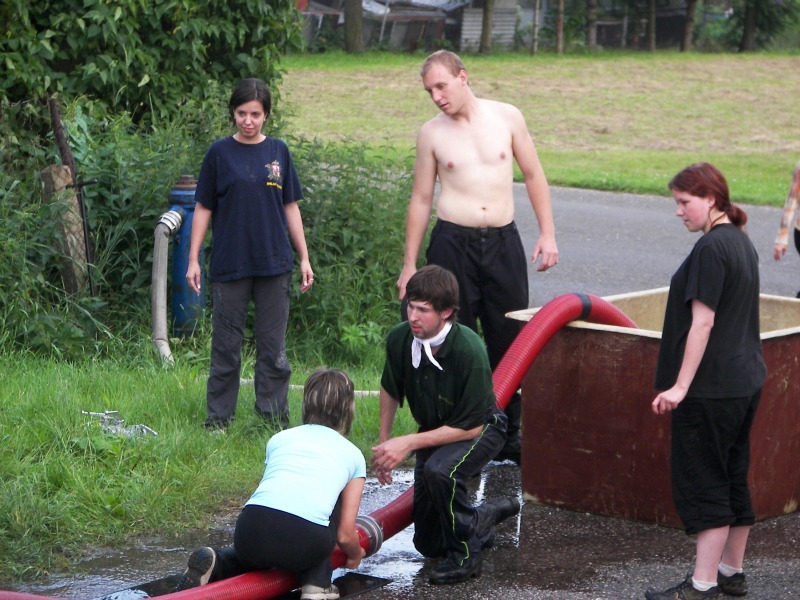 trenink - 25.06.2009-018.jpg