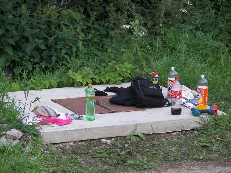 trenink - 25.06.2009-019.jpg