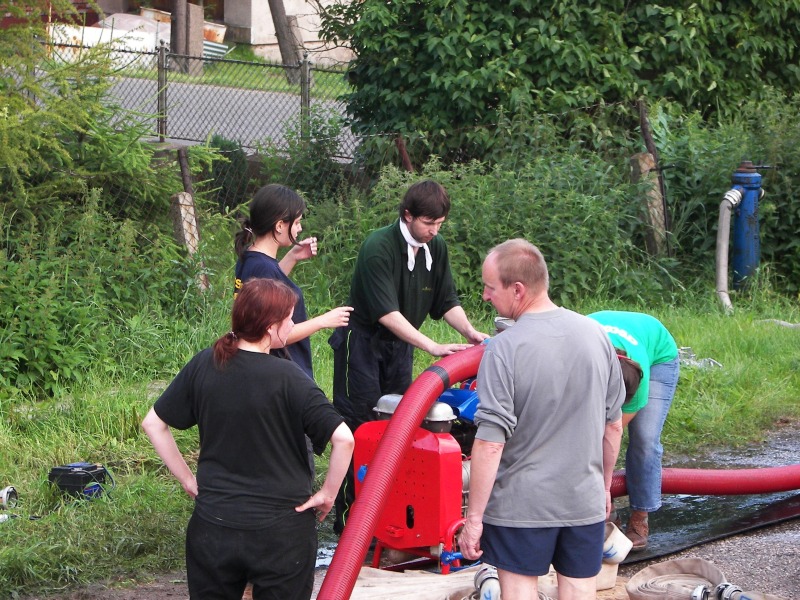 trenink - 25.06.2009-021.jpg