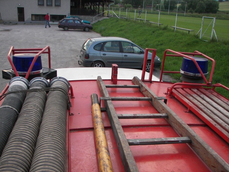 trenink - 25.06.2009-023.jpg