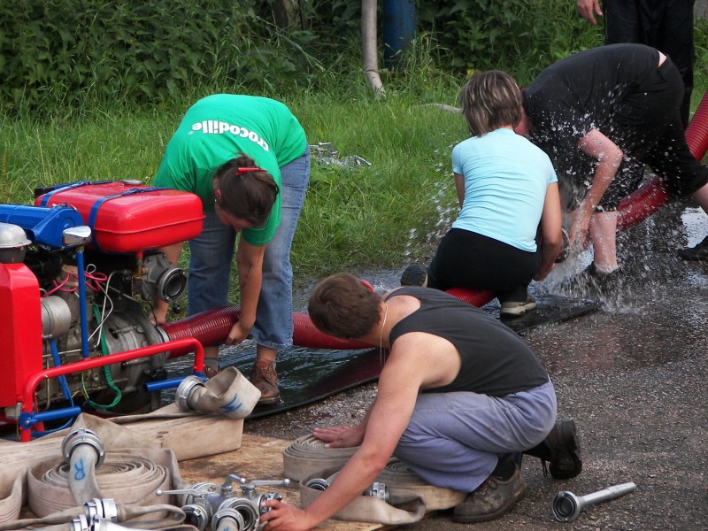 trenink - 25.06.2009-025.jpg