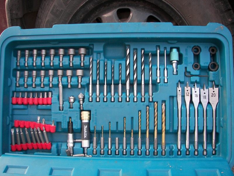 trenink - 25.06.2009-031.jpg