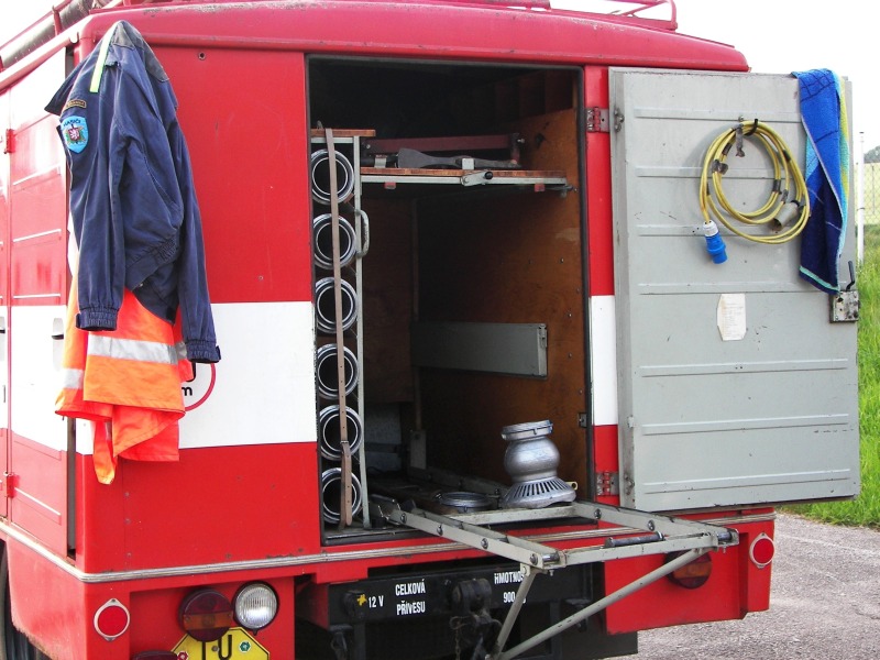 trenink - 25.06.2009-033.jpg