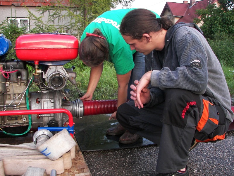 trenink - 25.06.2009-034.jpg