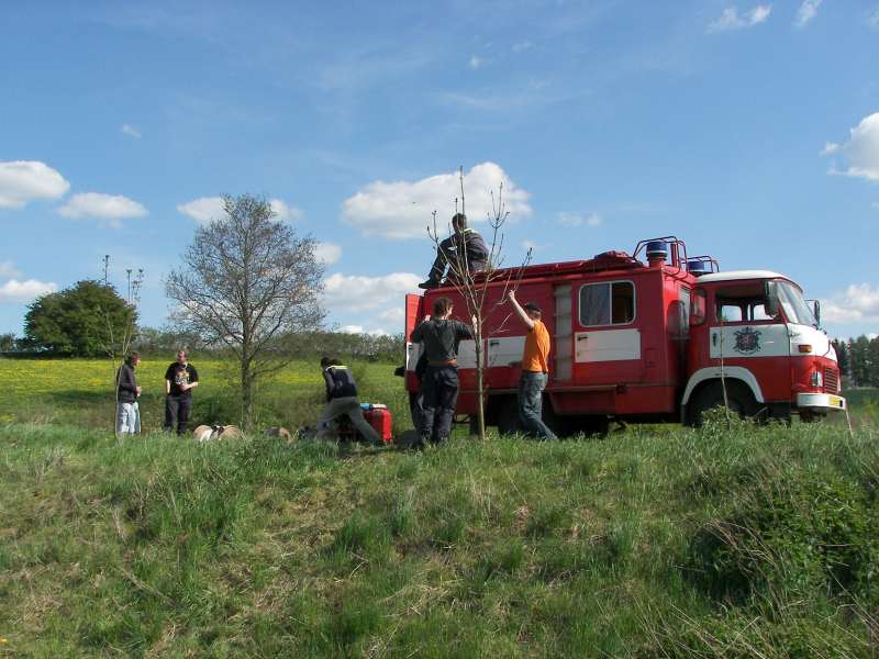 trenink 08.05..08 012.jpg