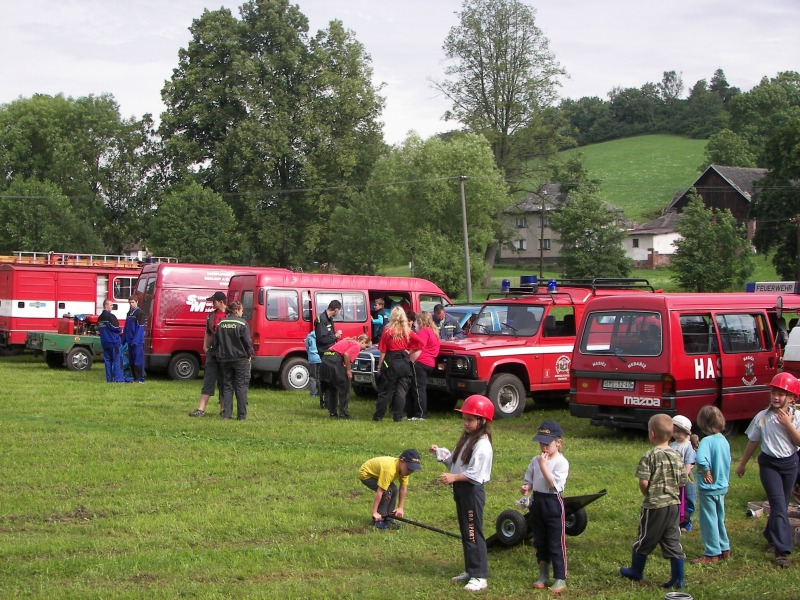 O pohar starosty DOLNI KALNE - 27.06.2009 - 010.jpg