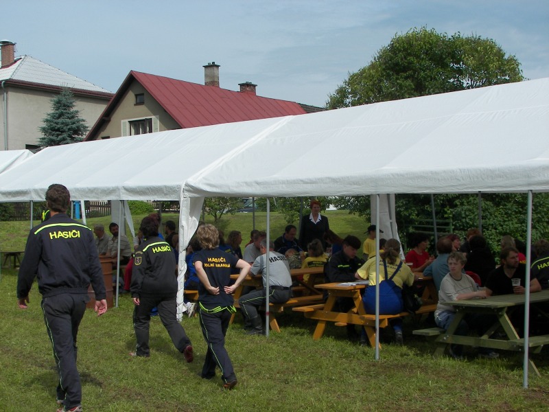 O pohar starosty DOLNI KALNE - 27.06.2009 - 024.jpg