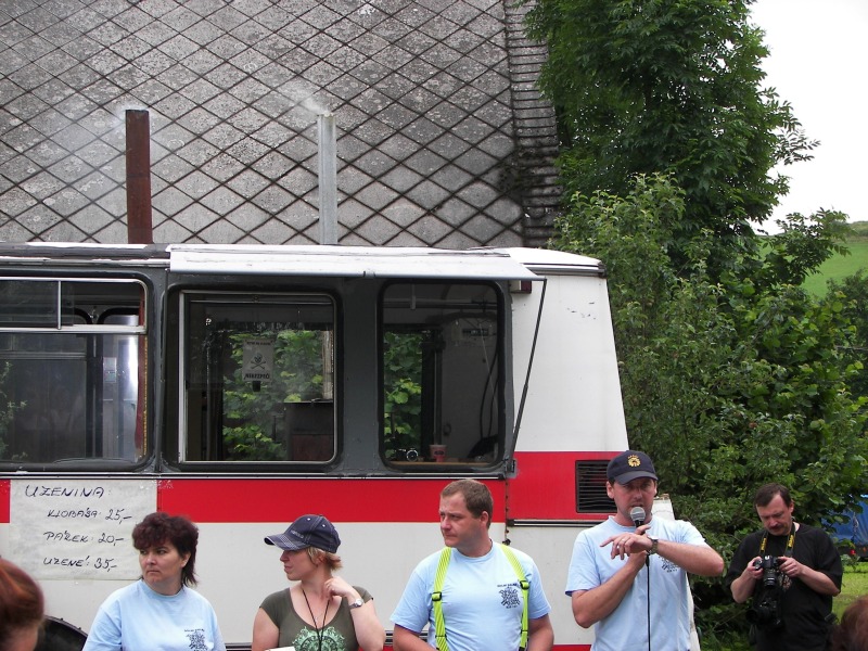 O pohar starosty DOLNI KALNE - 27.06.2009 - 037.jpg