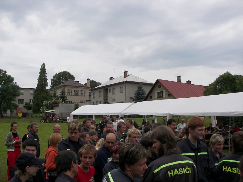 O pohar starosty DOLNI KALNE - 27.06.2009 - 039.jpg