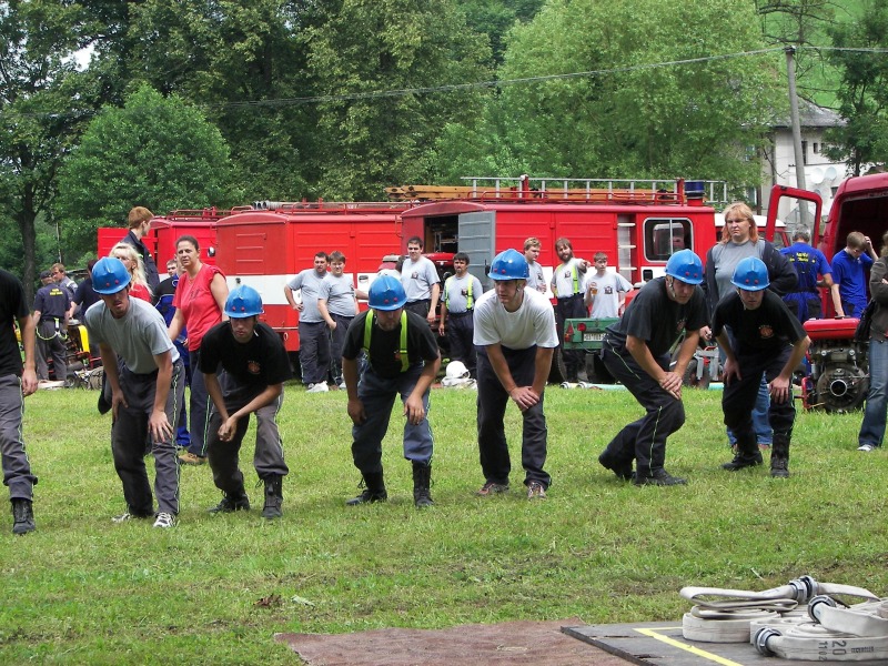O pohar starosty DOLNI KALNE - 27.06.2009 - 055.jpg