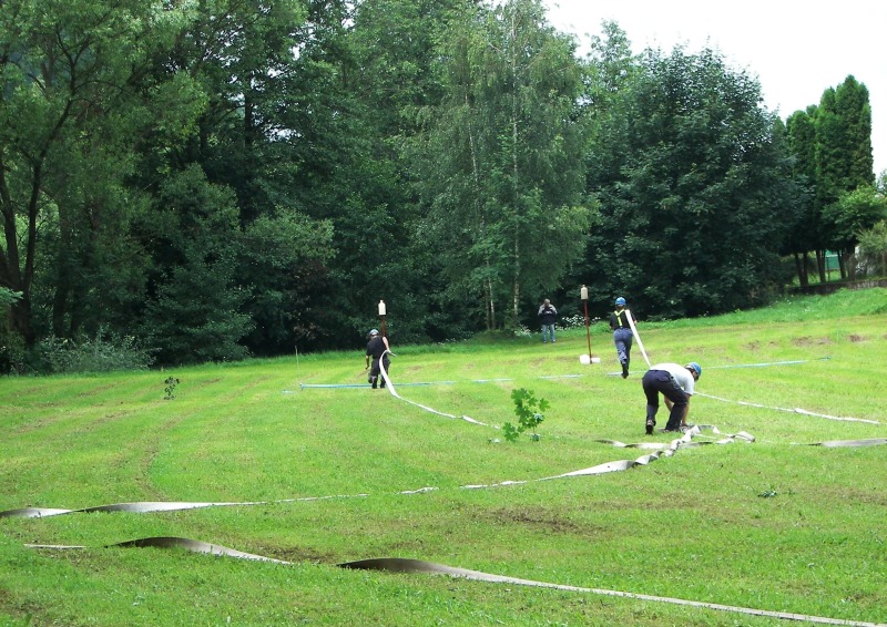 O pohar starosty DOLNI KALNE - 27.06.2009 - 057.jpg
