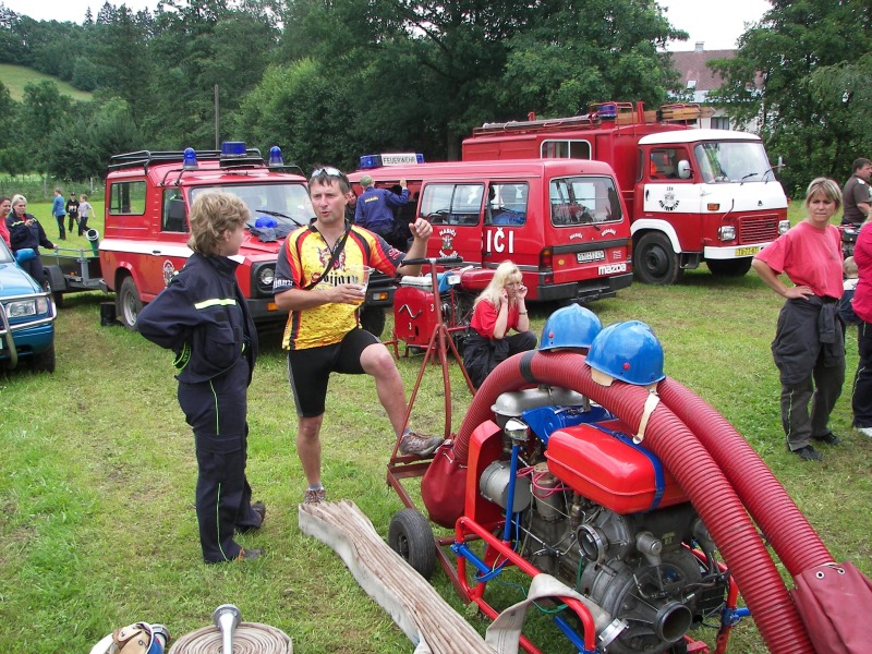 O pohar starosty DOLNI KALNE - 27.06.2009 - 059.jpg