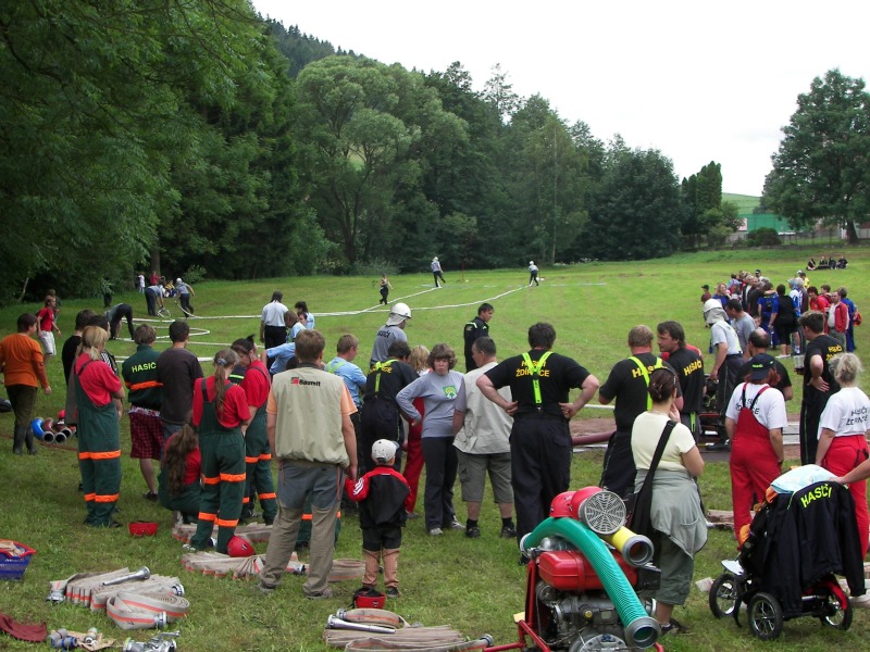 O pohar starosty DOLNI KALNE - 27.06.2009 - 065.jpg