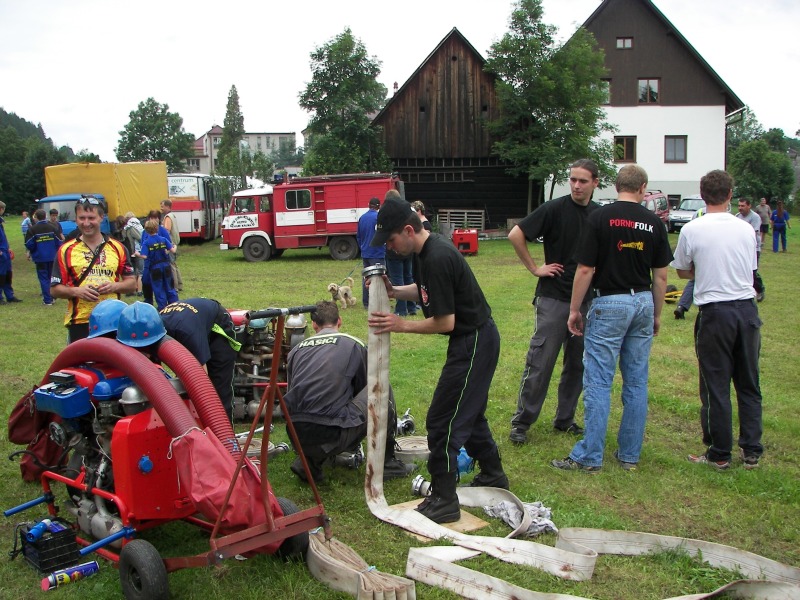 O pohar starosty DOLNI KALNE - 27.06.2009 - 070.jpg