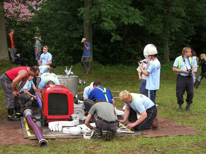 O pohar starosty DOLNI KALNE - 27.06.2009 - 071.jpg