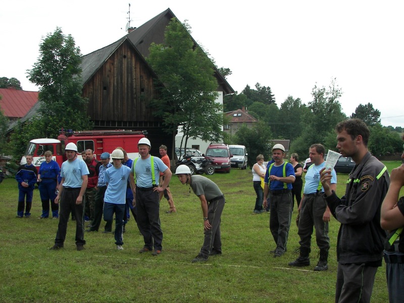 O pohar starosty DOLNI KALNE - 27.06.2009 - 075.jpg