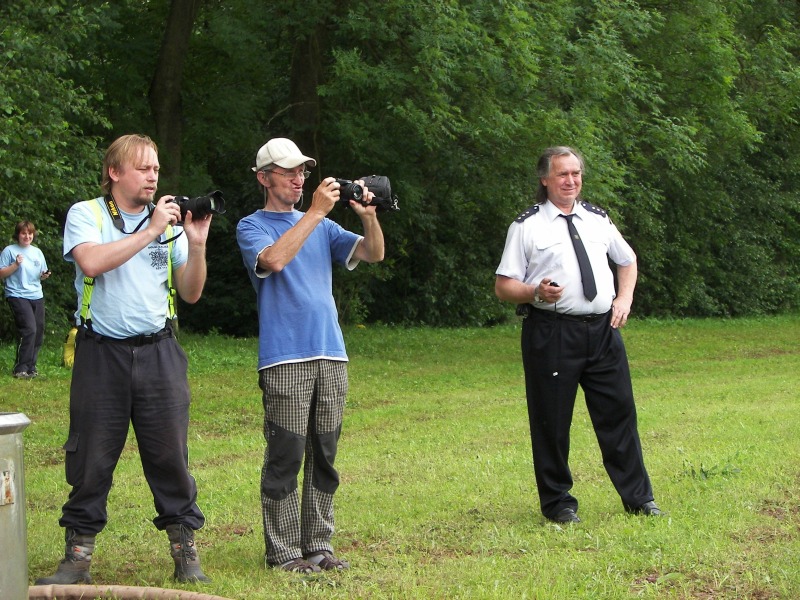 O pohar starosty DOLNI KALNE - 27.06.2009 - 076.jpg