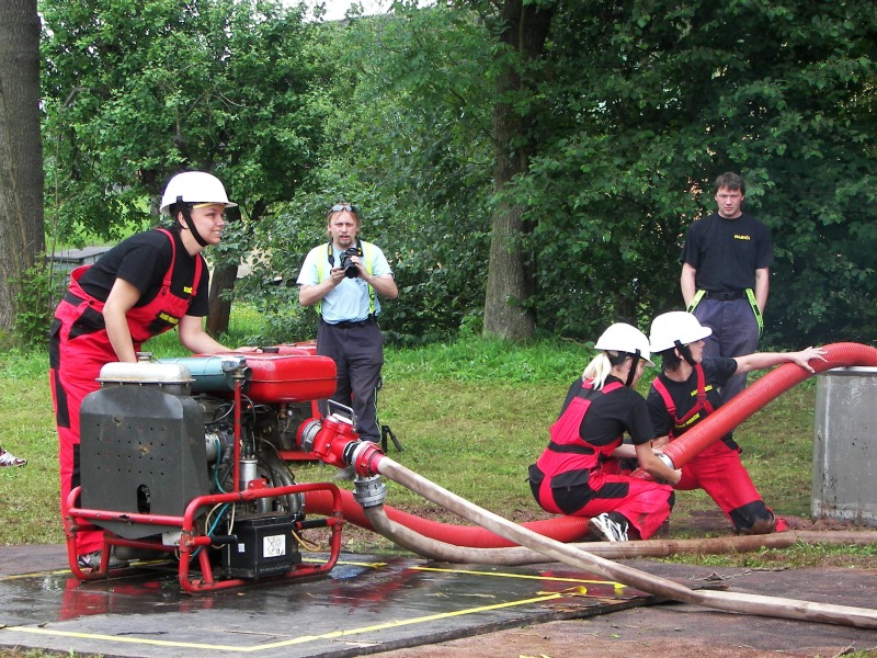O pohar starosty DOLNI KALNE - 27.06.2009 - 113.jpg