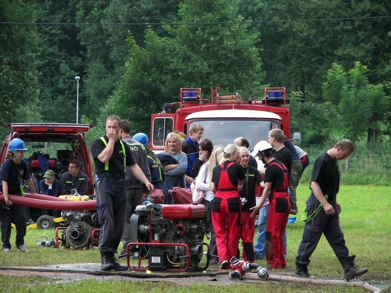 O pohar starosty DOLNI KALNE - 27.06.2009 - 118.jpg
