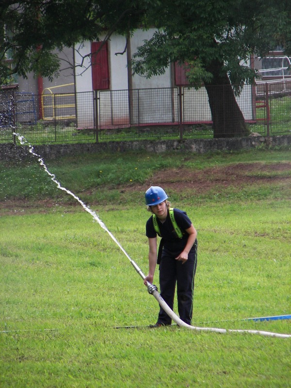 O pohar starosty DOLNI KALNE - 27.06.2009 - 126.jpg