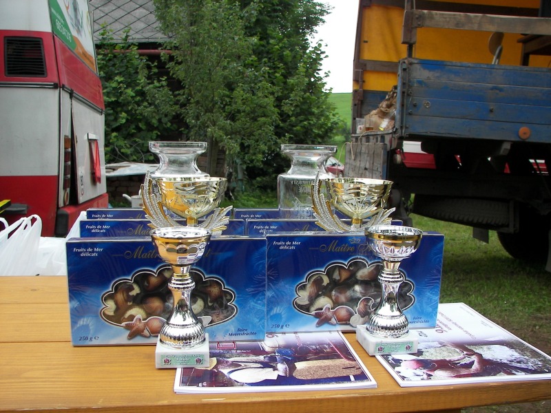 O pohar starosty DOLNI KALNE - 27.06.2009 - 165.jpg