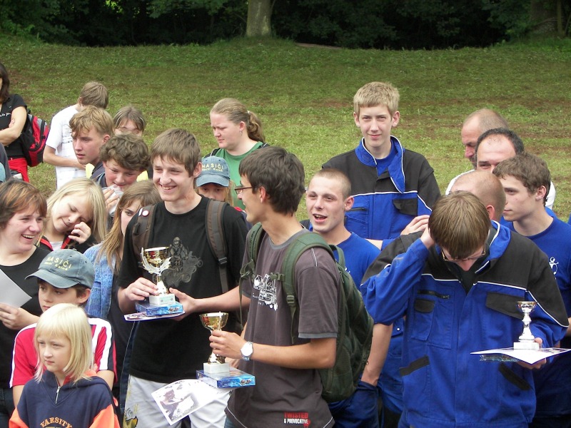 O pohar starosty DOLNI KALNE - 27.06.2009 - 194.jpg