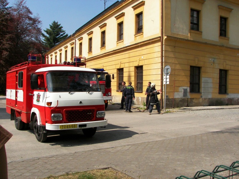 Svatba velitele - Vrchlabi - 28.04.07 - 004.jpg