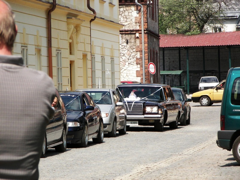 Svatba velitele - Vrchlabi - 28.04.07 - 006.jpg