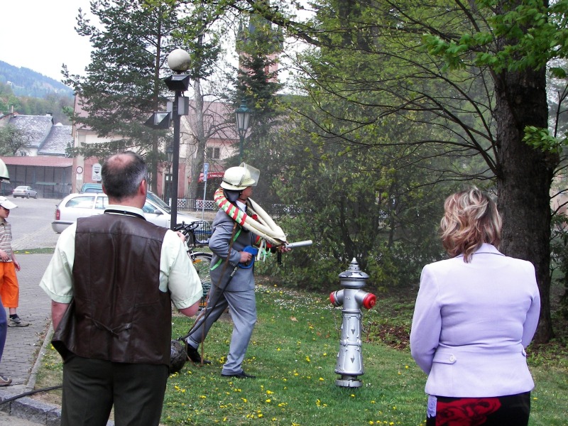 Svatba velitele - Vrchlabi - 28.04.07 - 015.jpg