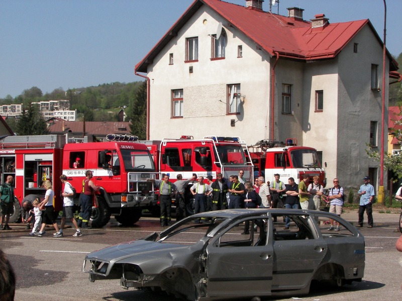 Ma panenko hori - Vrchlabi - 28.04.07 - 016.jpg