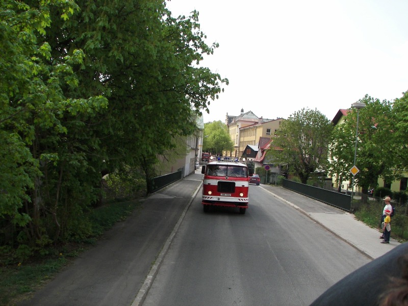 Ma panenko hori - Vrchlabi - 28.04.07 - 048.jpg