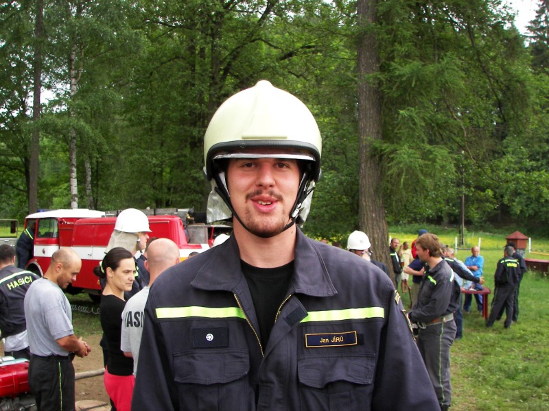 Zavody Harta - 26.05.07 - 007.jpg