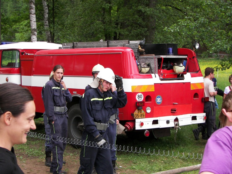 Zavody Harta - 26.05.07 - 008.jpg