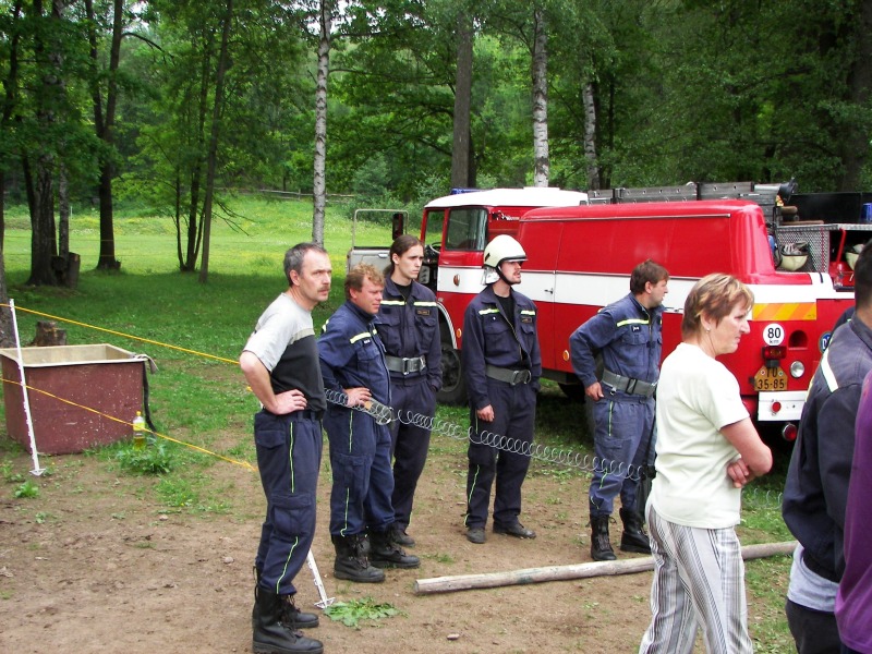 Zavody Harta - 26.05.07 - 009.jpg