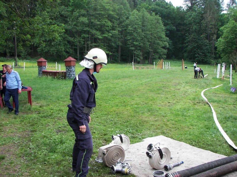 Zavody Harta - 26.05.07 - 012.jpg