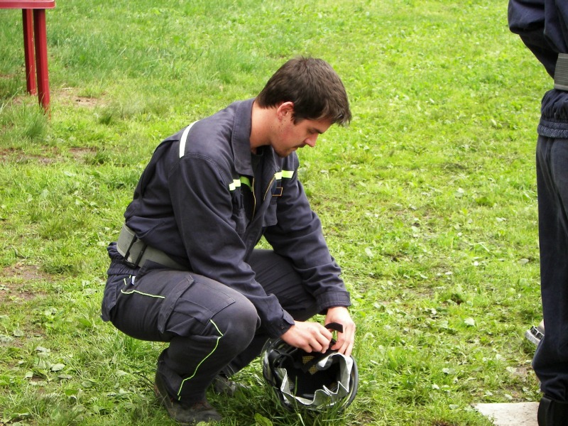 Zavody Harta - 26.05.07 - 013.jpg