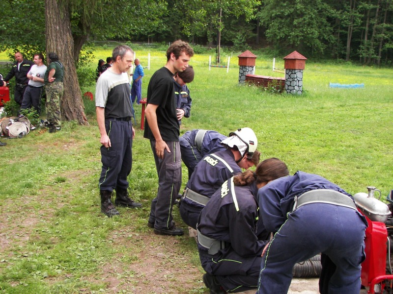 Zavody Harta - 26.05.07 - 014.jpg