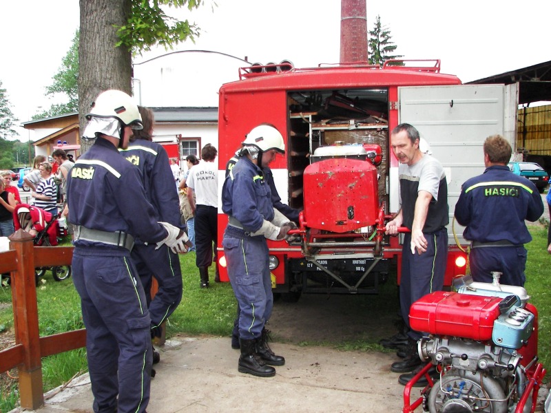 Zavody Harta - 26.05.07 - 016.jpg