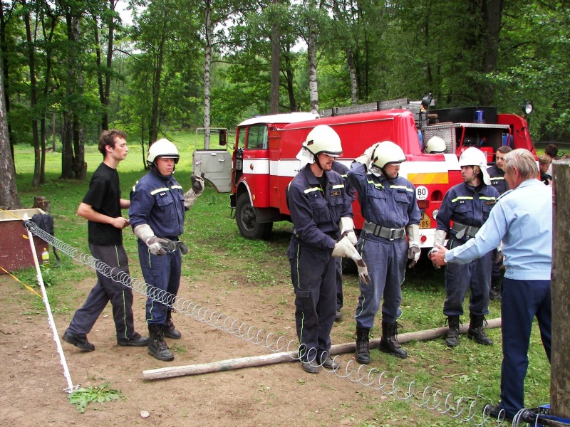 Zavody Harta - 26.05.07 - 018.jpg