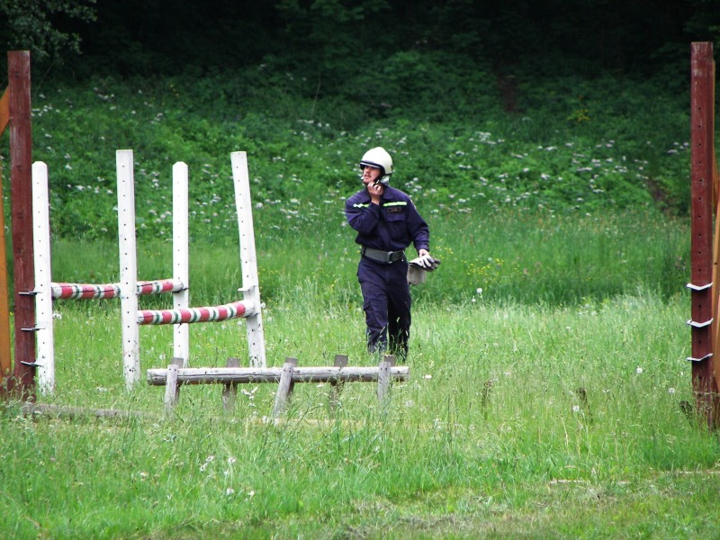 Zavody Harta - 26.05.07 - 024.jpg