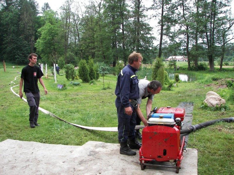 Zavody Harta - 26.05.07 - 025.jpg