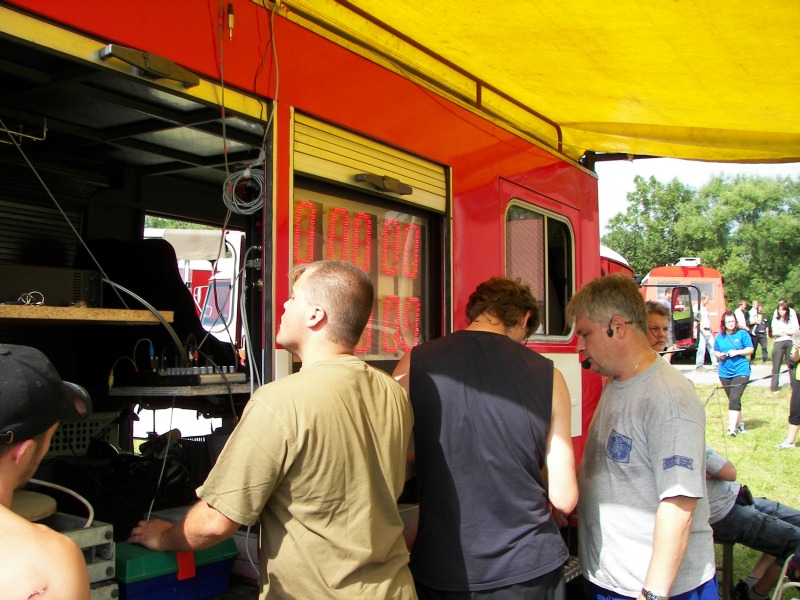 Zavody Perimov - 21.07.07 - 001.jpg