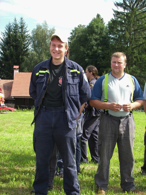 Zavody Perimov - 21.07.07 - 003.jpg