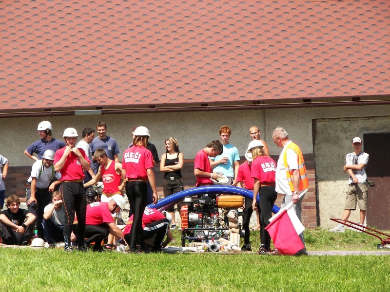 Zavody Perimov - 21.07.07 - 008.jpg