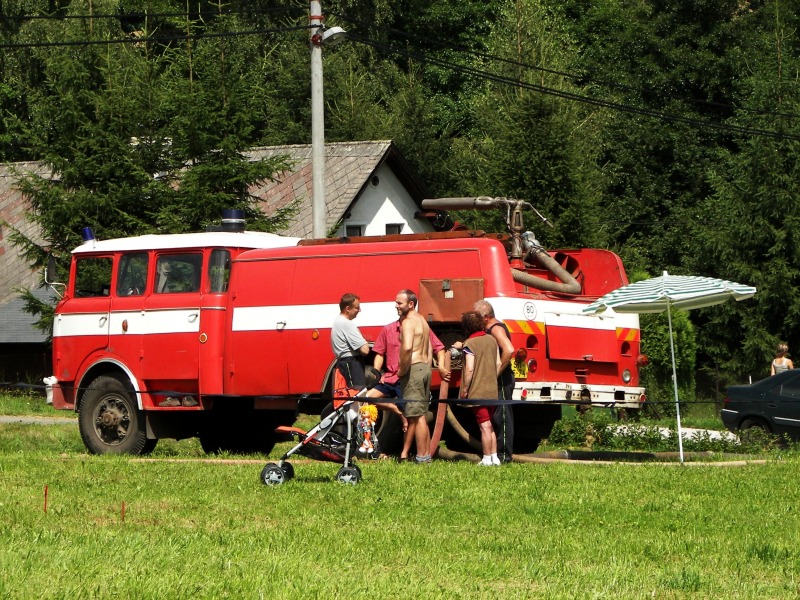 Zavody Perimov - 21.07.07 - 009.jpg