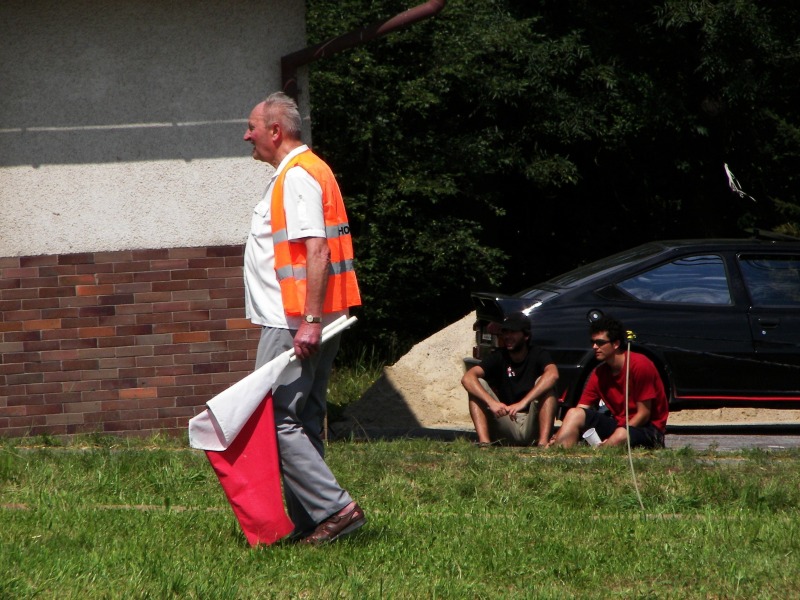 Zavody Perimov - 21.07.07 - 010.jpg