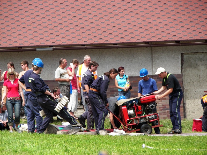 Zavody Perimov - 21.07.07 - 015.jpg